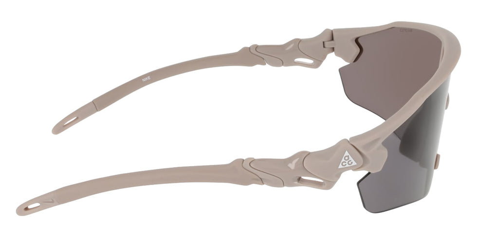 Nike ACG VISTA PEAK IQ9341X 009 71 - Matte College Gray / Gray #id:ninikeacgvistapeakiq9341x009_s:100130