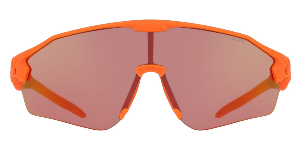 Nike ACG VISTA PEAK IQ9341X 819 71 - Matte Safety Orange / Orange Mirrored #id:ninikeacgvistapeakiq9341x819_s:102100