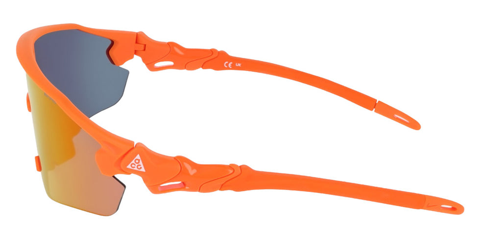 Nike ACG VISTA PEAK IQ9341X 819 71 - Matte Safety Orange / Orange Mirrored #id:ninikeacgvistapeakiq9341x819_s:102110