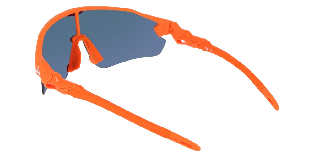 Nike ACG VISTA PEAK IQ9341X 819 71 - Matte Safety Orange / Orange Mirrored #id:ninikeacgvistapeakiq9341x819_s:102115