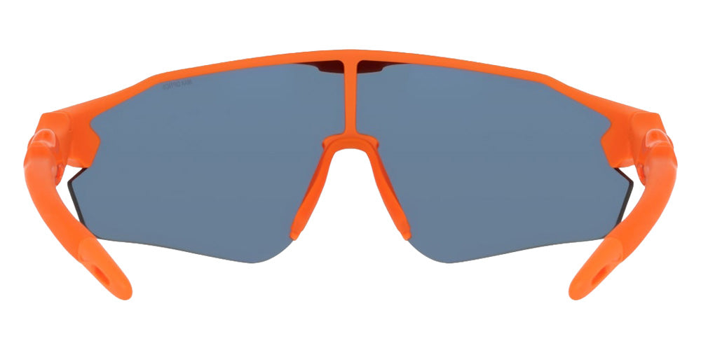 Nike ACG VISTA PEAK IQ9341X 819 71 - Matte Safety Orange / Orange Mirrored #id:ninikeacgvistapeakiq9341x819_s:102120