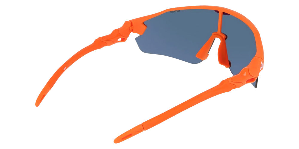 Nike ACG VISTA PEAK IQ9341X 819 71 - Matte Safety Orange / Orange Mirrored #id:ninikeacgvistapeakiq9341x819_s:102125