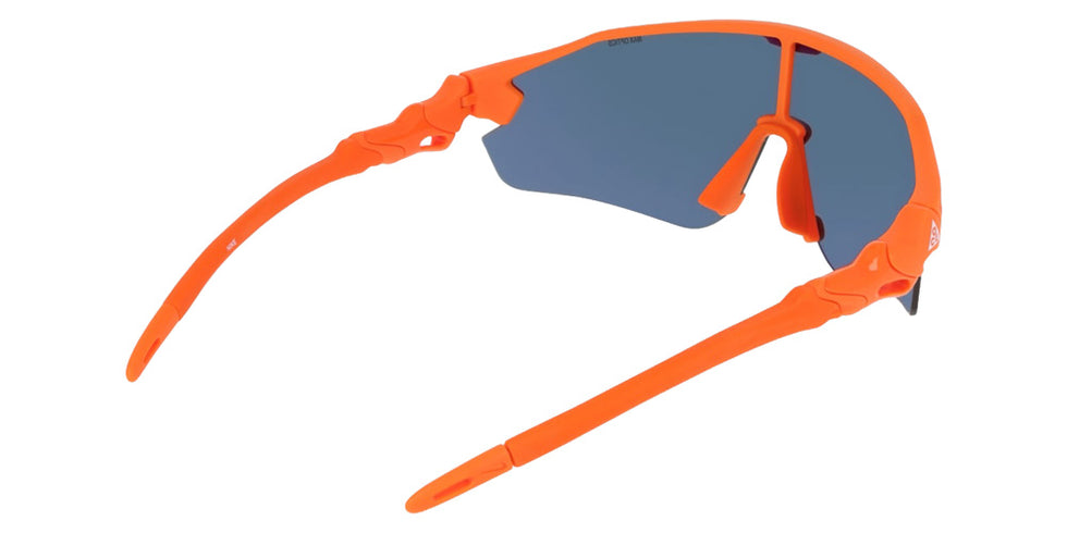 Nike ACG VISTA PEAK IQ9341X 819 71 - Matte Safety Orange / Orange Mirrored #id:ninikeacgvistapeakiq9341x819_s:102125