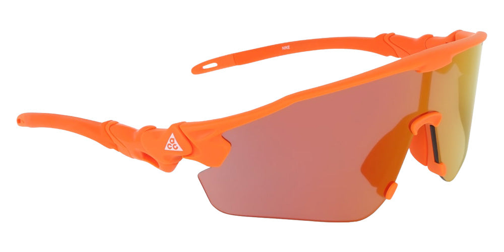 Nike ACG VISTA PEAK IQ9341X 819 71 - Matte Safety Orange / Orange Mirrored #id:ninikeacgvistapeakiq9341x819_s:102135