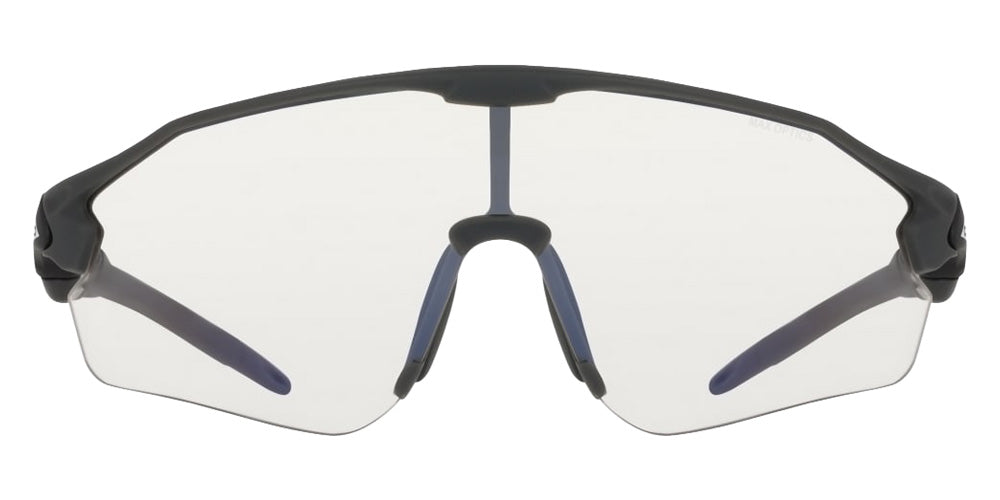 Nike ACG VISTA PEAK PH IQ9344X 060 71 - Matte Anthracite / Photochromic Clear/Gray #id:ninikeacgvistapeakphiq9344x060_s:100100