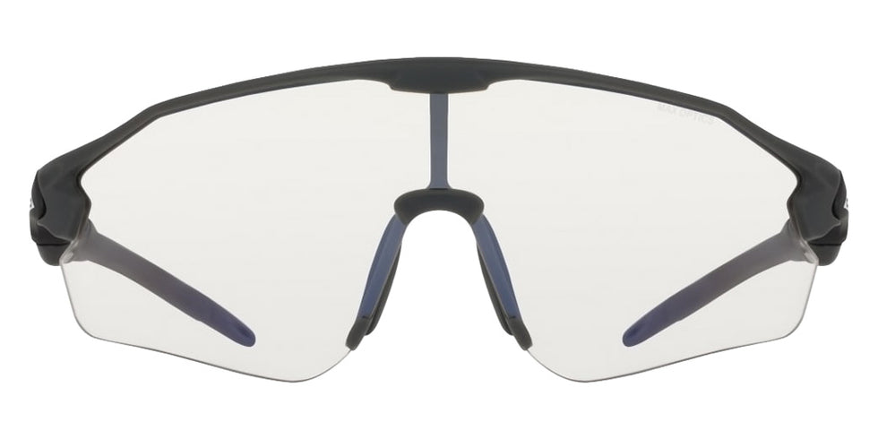 Nike ACG VISTA PEAK PH IQ9344X 060 71 - Matte Anthracite / Photochromic Clear/Gray #id:ninikeacgvistapeakphiq9344x060_s:100100