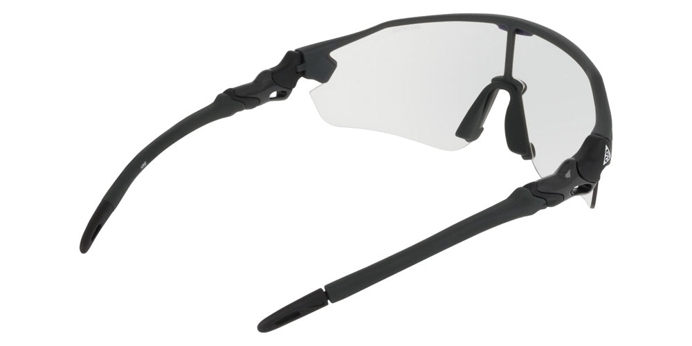 Nike ACG VISTA PEAK PH IQ9344X 060 71 - Matte Anthracite / Photochromic Clear/Gray #id:ninikeacgvistapeakphiq9344x060_s:100125