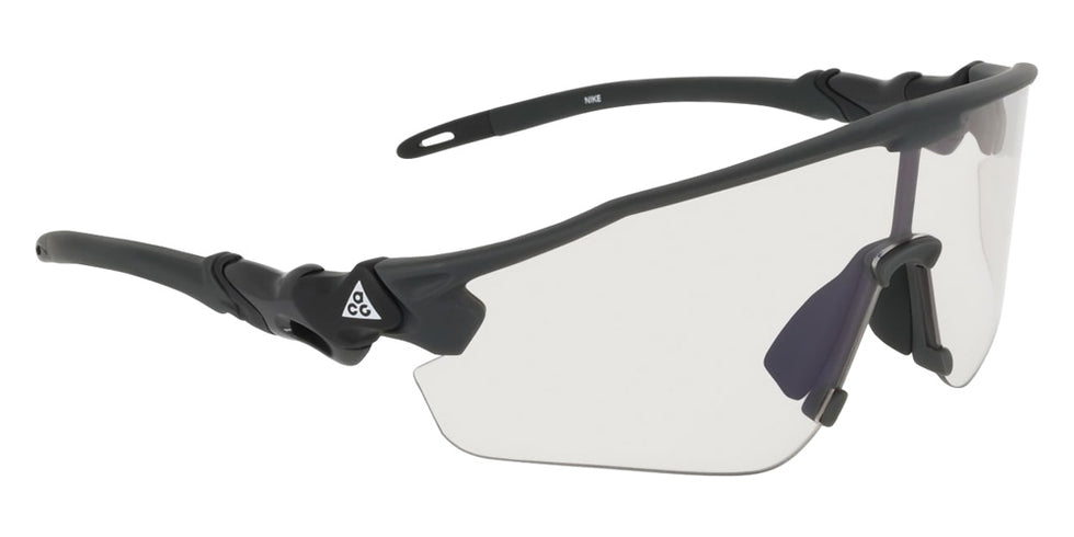 Nike ACG VISTA PEAK PH IQ9344X 060 71 - Matte Anthracite / Photochromic Clear/Gray #id:ninikeacgvistapeakphiq9344x060_s:100135