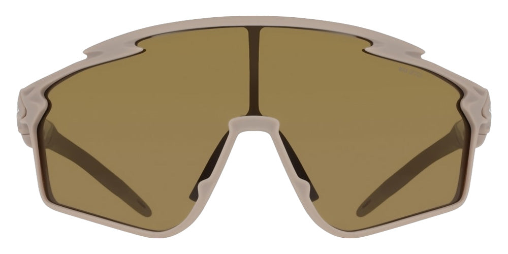 Nike ACG VISTA VERT E IQ9349X 009 70 - Matte College Gray / Terrain Tint #id:ninikeacgvistaverteiq9349x009_s:100100