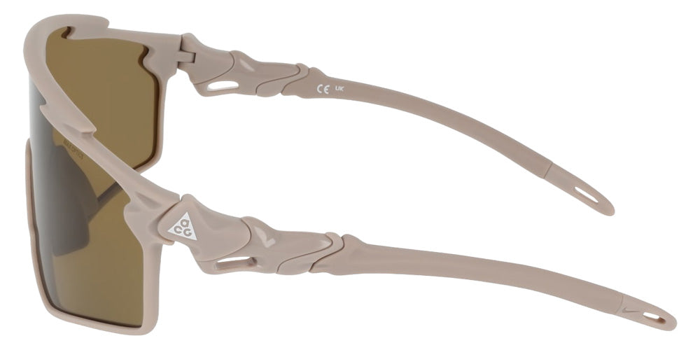 Nike ACG VISTA VERT E IQ9349X 009 70 - Matte College Gray / Terrain Tint #id:ninikeacgvistaverteiq9349x009_s:100110