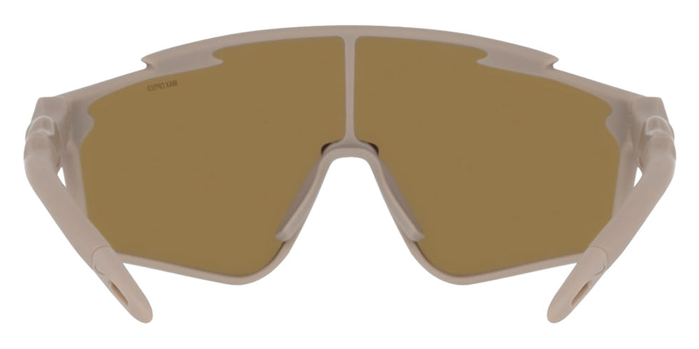 Nike ACG VISTA VERT E IQ9349X 009 70 - Matte College Gray / Terrain Tint #id:ninikeacgvistaverteiq9349x009_s:100120