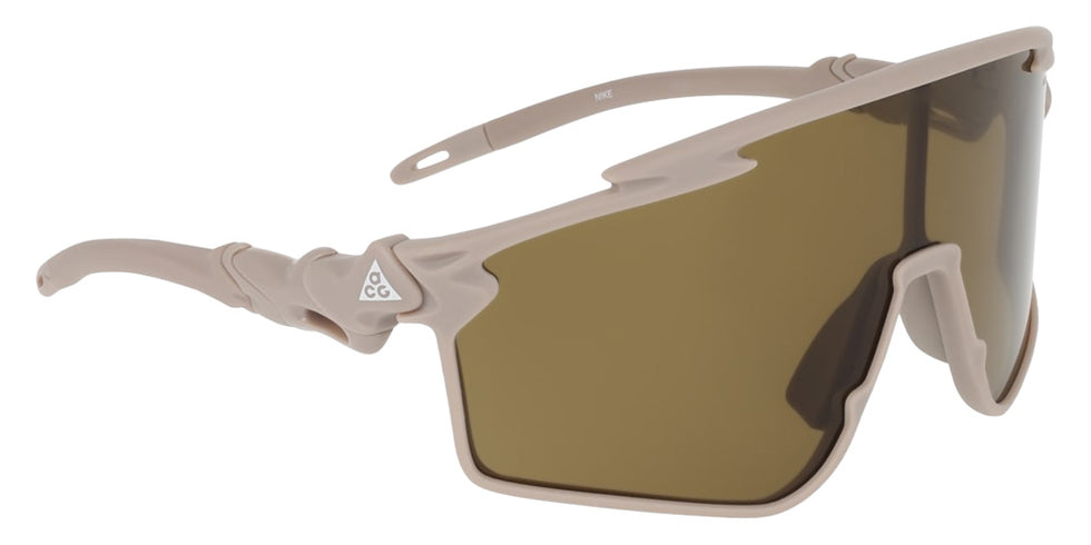 Nike ACG VISTA VERT E IQ9349X 009 70 - Matte College Gray / Terrain Tint #id:ninikeacgvistaverteiq9349x009_s:100135