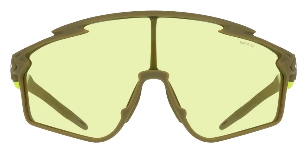 Nike ACG VISTA VERT E IQ9349X 368 70 - Matte Olive Flak / Volt #id:ninikeacgvistaverteiq9349x368_s:102100