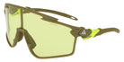 Nike ACG VISTA VERT E IQ9349X 368 70 - Matte Olive Flak / Volt #id:ninikeacgvistaverteiq9349x368_s:102105