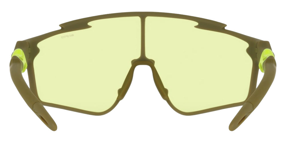 Nike ACG VISTA VERT E IQ9349X 368 70 - Matte Olive Flak / Volt #id:ninikeacgvistaverteiq9349x368_s:102120