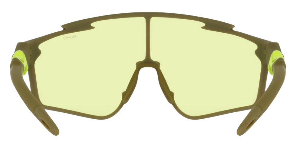 Nike ACG VISTA VERT E IQ9349X 368 70 - Matte Olive Flak / Volt #id:ninikeacgvistaverteiq9349x368_s:102120