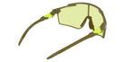 Nike ACG VISTA VERT E IQ9349X 368 70 - Matte Olive Flak / Volt #id:ninikeacgvistaverteiq9349x368_s:102125