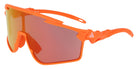 Nike ACG VISTA VERT IQ9346X 819 70 - Matte Safety Orange / Orange Mirrored #id:ninikeacgvistavertiq9346x819_s:100105