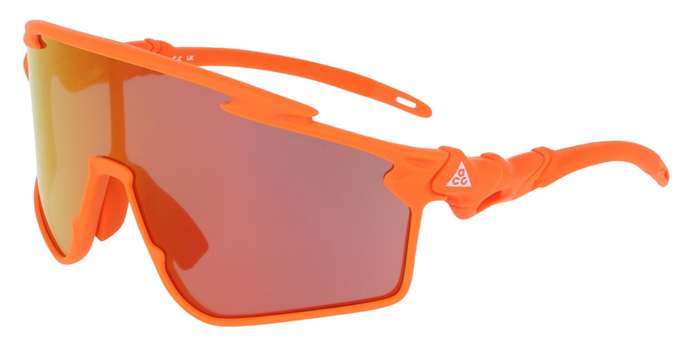 Nike ACG VISTA VERT IQ9346X 819 70 - Matte Safety Orange / Orange Mirrored #id:ninikeacgvistavertiq9346x819_s:100105