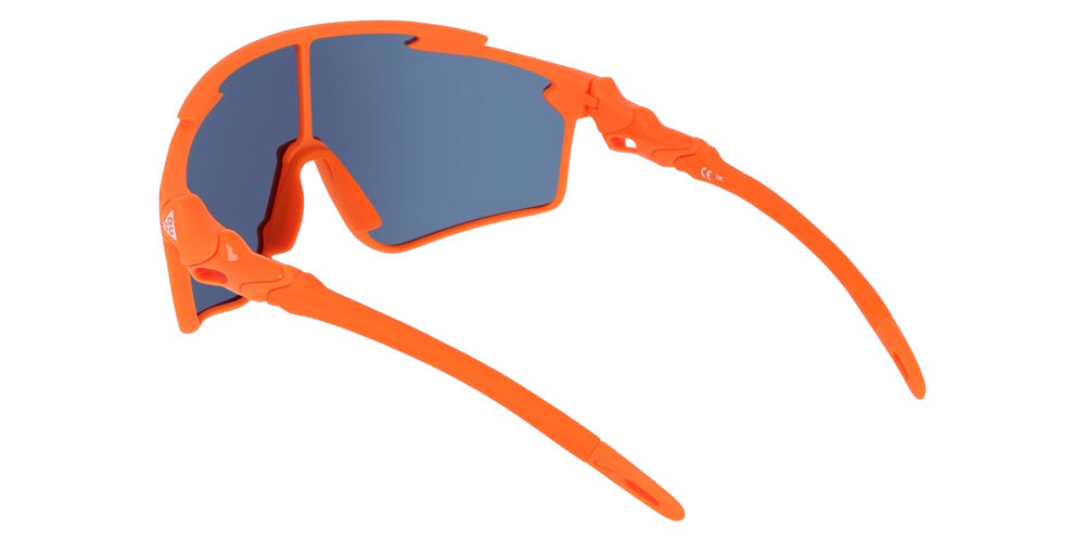 Nike ACG VISTA VERT IQ9346X 819 70 - Matte Safety Orange / Orange Mirrored #id:ninikeacgvistavertiq9346x819_s:100115