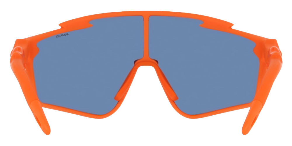 Nike ACG VISTA VERT IQ9346X 819 70 - Matte Safety Orange / Orange Mirrored #id:ninikeacgvistavertiq9346x819_s:100120