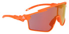 Nike ACG VISTA VERT IQ9346X 819 70 - Matte Safety Orange / Orange Mirrored #id:ninikeacgvistavertiq9346x819_s:100135