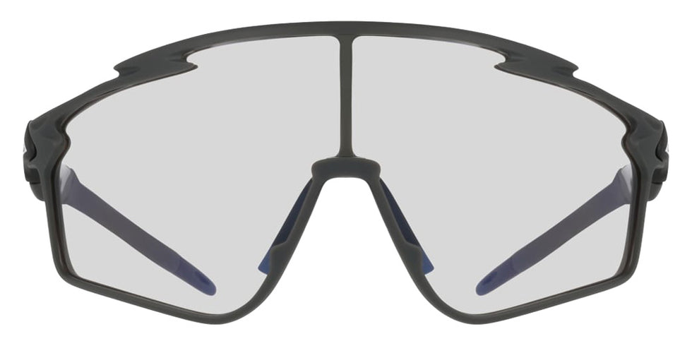 Nike ACG VISTA VERT PH IQ9351X 060 70 - Matte Anthracite / Photochromic Clear/Gray #id:ninikeacgvistavertphiq9351x060_s:100100