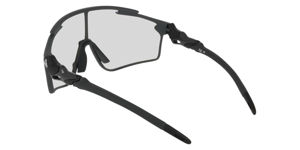 Nike ACG VISTA VERT PH IQ9351X 060 70 - Matte Anthracite / Photochromic Clear/Gray #id:ninikeacgvistavertphiq9351x060_s:100115