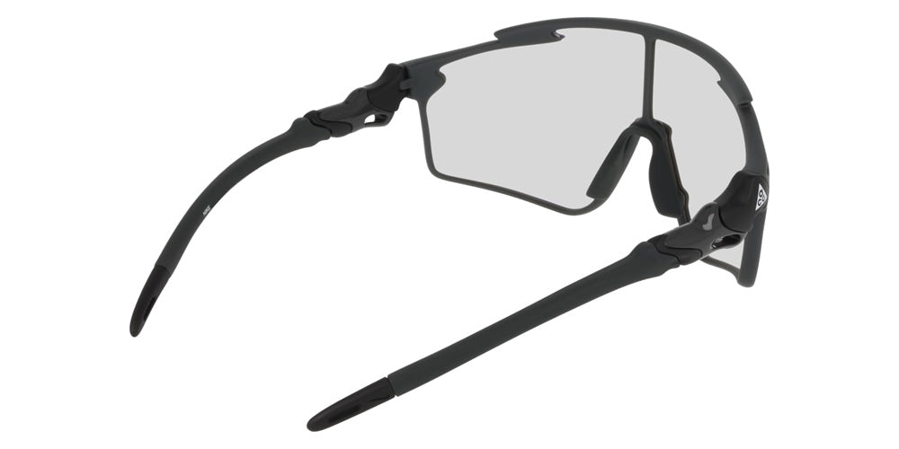 Nike ACG VISTA VERT PH IQ9351X 060 70 - Matte Anthracite / Photochromic Clear/Gray #id:ninikeacgvistavertphiq9351x060_s:100125