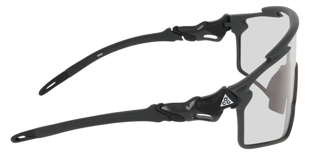 Nike ACG VISTA VERT PH IQ9351X 060 70 - Matte Anthracite / Photochromic Clear/Gray #id:ninikeacgvistavertphiq9351x060_s:100130