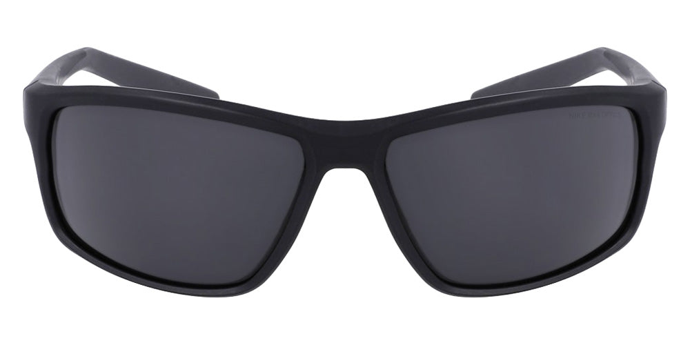 Nike ADRENALINE 22 DV2372 010 64 - Matte Black / Dark Gray #id:ninikeadrenaline22dv2372010_s:100100