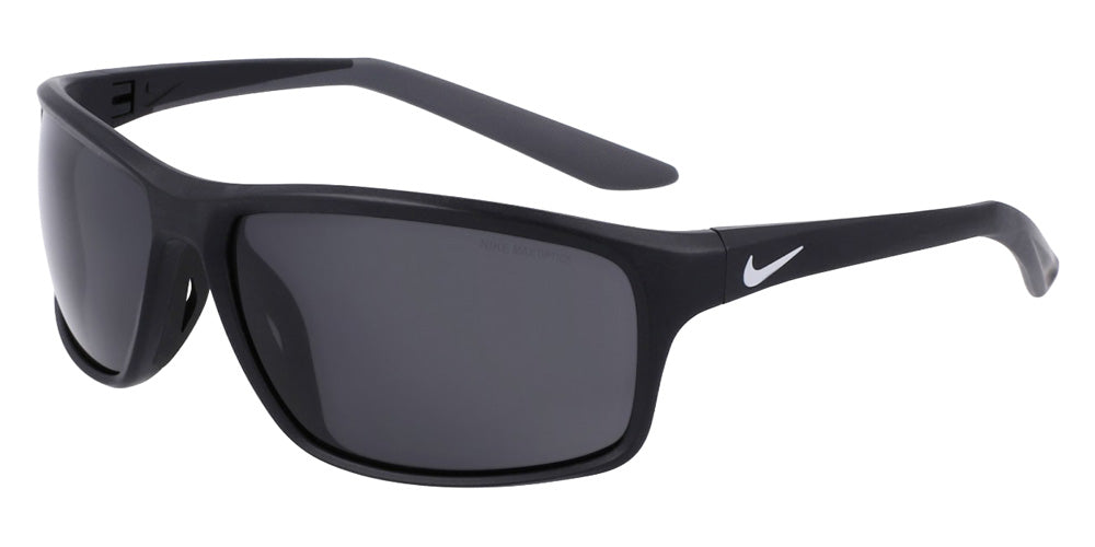 Nike ADRENALINE 22 DV2372 010 64 - Matte Black / Dark Gray #id:ninikeadrenaline22dv2372010_s:100105