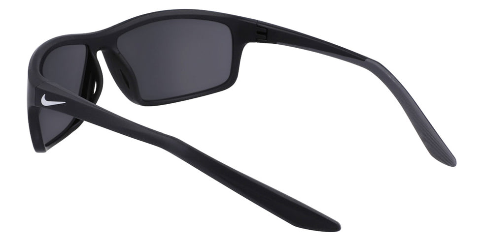 Nike ADRENALINE 22 DV2372 010 64 - Matte Black / Dark Gray #id:ninikeadrenaline22dv2372010_s:100115