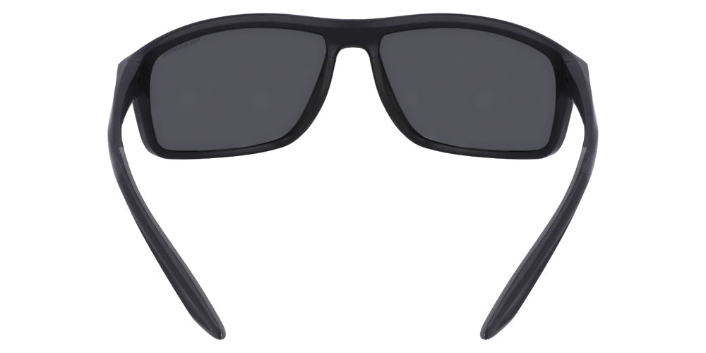 Nike ADRENALINE 22 DV2372 010 64 - Matte Black / Dark Gray #id:ninikeadrenaline22dv2372010_s:100120