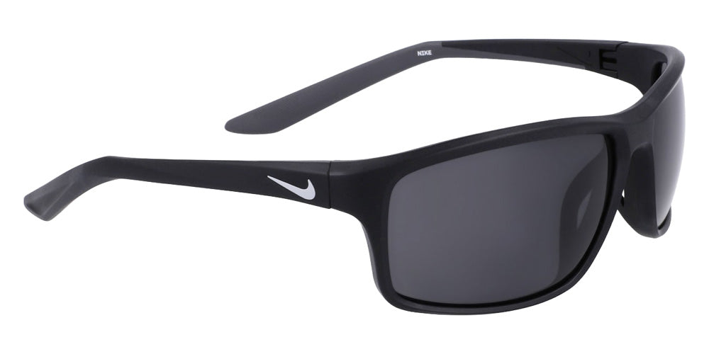 Nike ADRENALINE 22 DV2372 010 64 - Matte Black / Dark Gray #id:ninikeadrenaline22dv2372010_s:100135
