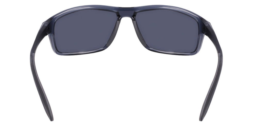 Nike ADRENALINE 22 DV2372 021 64 - Dark Gray / Gray #id:ninikeadrenaline22dv2372021_s:104120