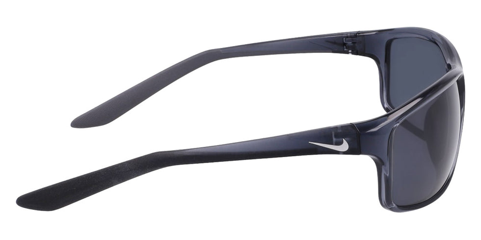 Nike ADRENALINE 22 DV2372 021 64 - Dark Gray / Gray #id:ninikeadrenaline22dv2372021_s:104130