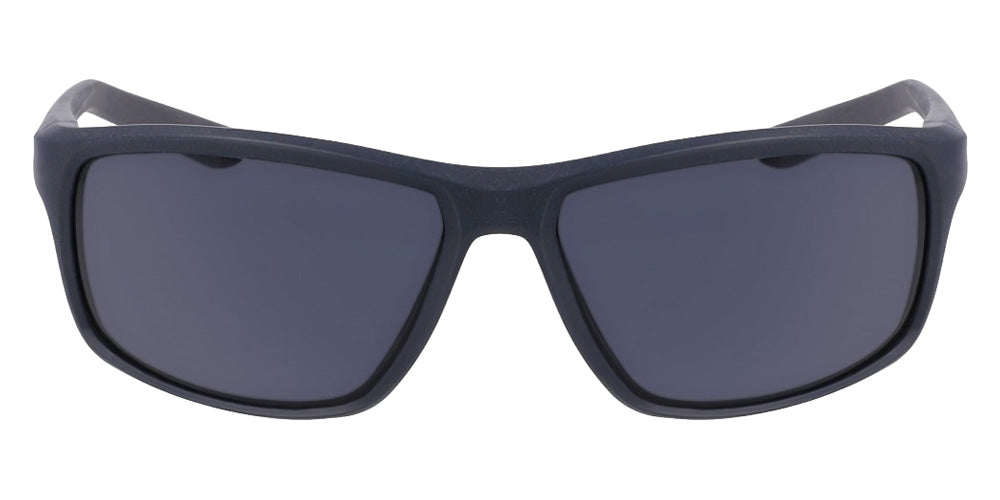 Nike ADRENALINE 22 DV2372 022 64 - Matte Dark Gray / Gray #id:ninikeadrenaline22dv2372022_s:106100