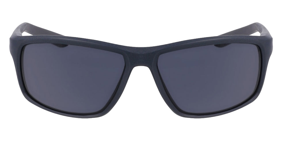 Nike ADRENALINE 22 DV2372 022 64 - Matte Dark Gray / Gray #id:ninikeadrenaline22dv2372022_s:106100