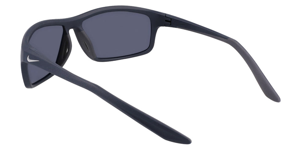 Nike ADRENALINE 22 DV2372 022 64 - Matte Dark Gray / Gray #id:ninikeadrenaline22dv2372022_s:106115