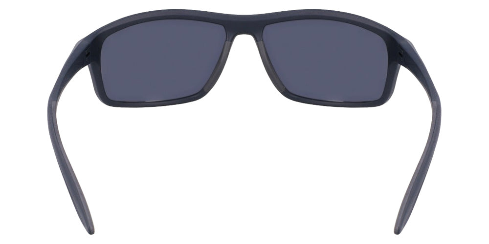 Nike ADRENALINE 22 DV2372 022 64 - Matte Dark Gray / Gray #id:ninikeadrenaline22dv2372022_s:106120