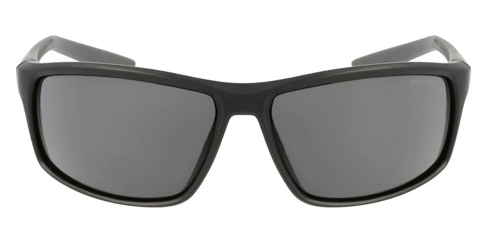 Nike ADRENALINE 22 LB DV3753 010 68 - Matte Black / Dark Gray #id:ninikeadrenaline22lbdv3753010_s:100100