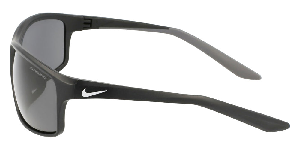 Nike ADRENALINE 22 LB DV3753 010 68 - Matte Black / Dark Gray #id:ninikeadrenaline22lbdv3753010_s:100110