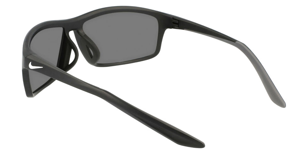 Nike ADRENALINE 22 LB DV3753 010 68 - Matte Black / Dark Gray #id:ninikeadrenaline22lbdv3753010_s:100115