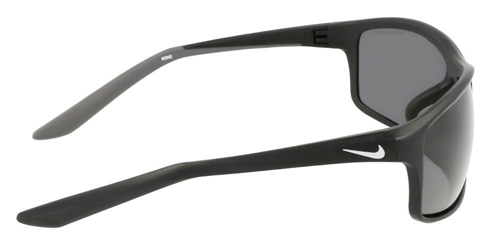 Nike ADRENALINE 22 LB DV3753 010 68 - Matte Black / Dark Gray #id:ninikeadrenaline22lbdv3753010_s:100130