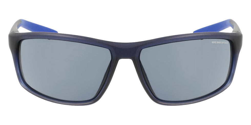 Nike ADRENALINE 22 LB DV3753 451 68 - Matte Crystal Obsidian / Navy #id:ninikeadrenaline22lbdv3753451_s:102100