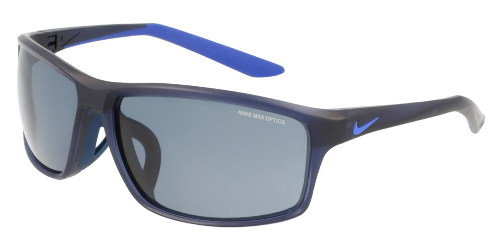 Nike ADRENALINE 22 LB DV3753 451 68 - Matte Crystal Obsidian / Navy #id:ninikeadrenaline22lbdv3753451_s:102105