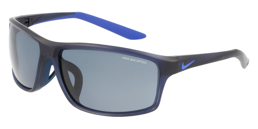 Nike ADRENALINE 22 LB DV3753 451 68 - Matte Crystal Obsidian / Navy #id:ninikeadrenaline22lbdv3753451_s:102105