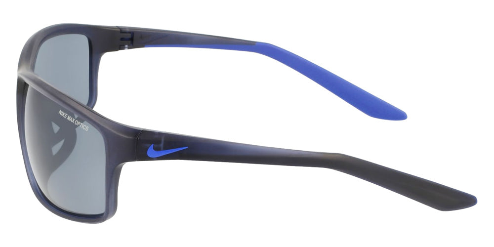 Nike ADRENALINE 22 LB DV3753 451 68 - Matte Crystal Obsidian / Navy #id:ninikeadrenaline22lbdv3753451_s:102110