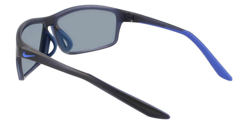 Nike ADRENALINE 22 LB DV3753 451 68 - Matte Crystal Obsidian / Navy #id:ninikeadrenaline22lbdv3753451_s:102115